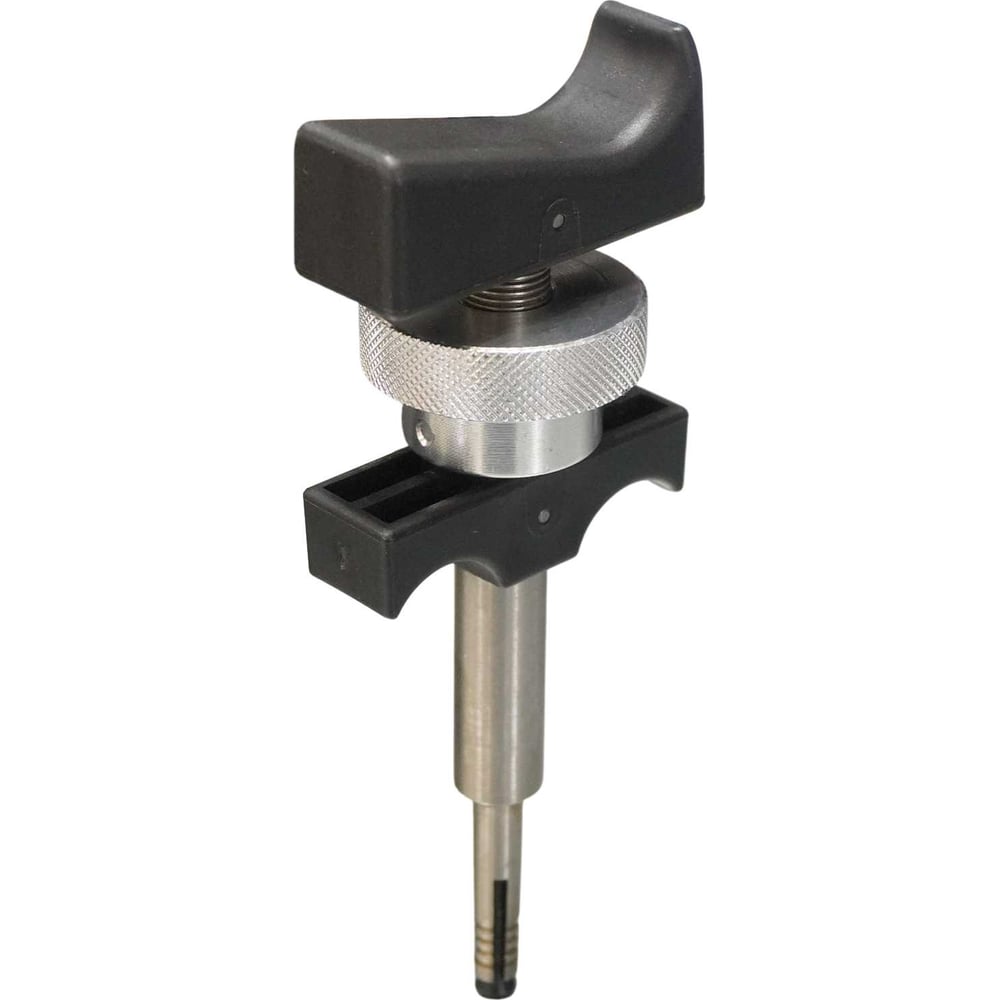 Съемник катушки зажигания VAG WIEDERKRAFT WDK-214075