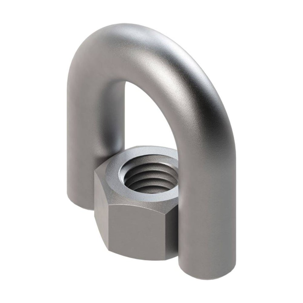 Подвес маятниковый Termoclip TSH N М12 (25 шт/кор) 9810002-212