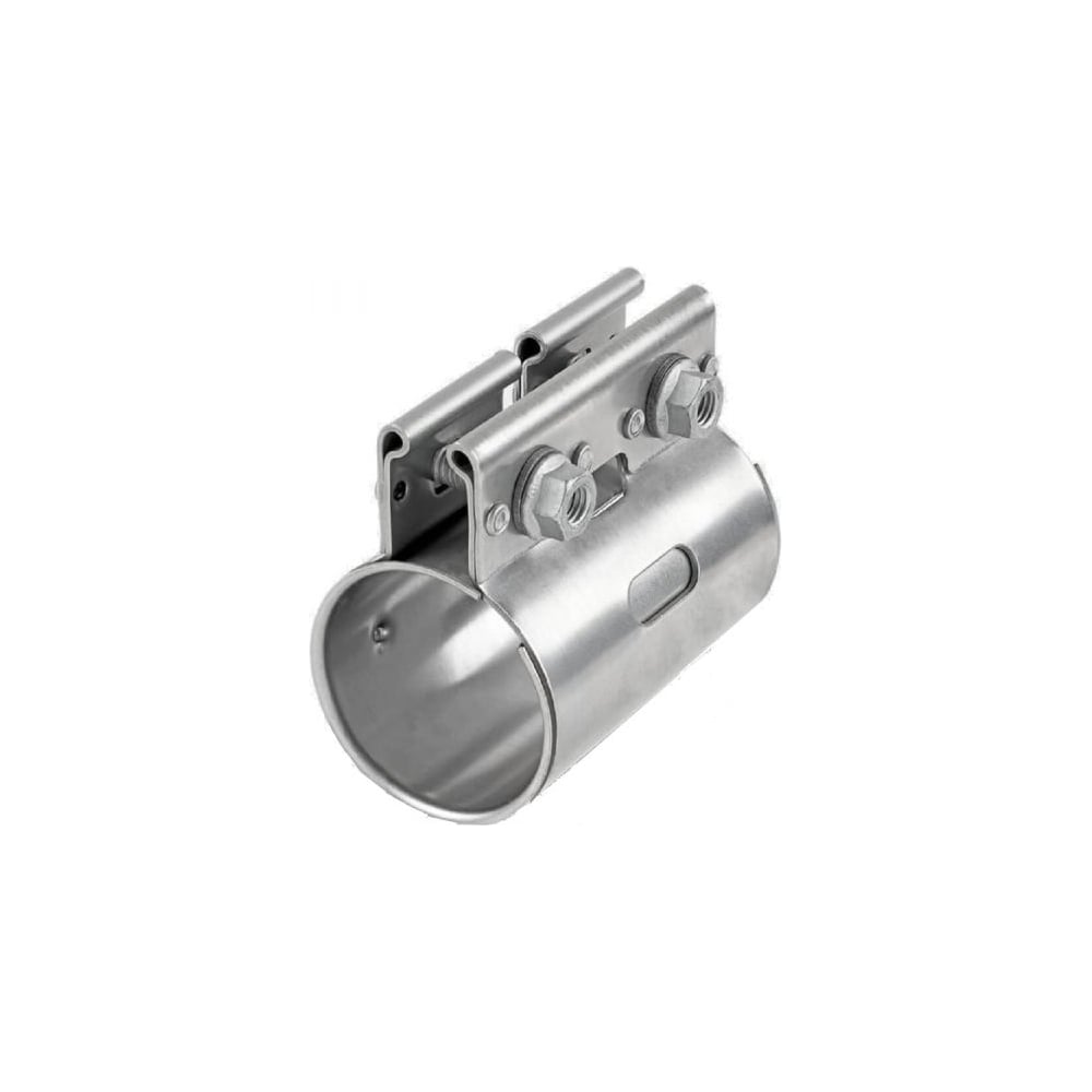 Хомут глушителя NORMA муфта D=40, L=88, W3 EuroCoupler уп. (1шт.) 03676005040