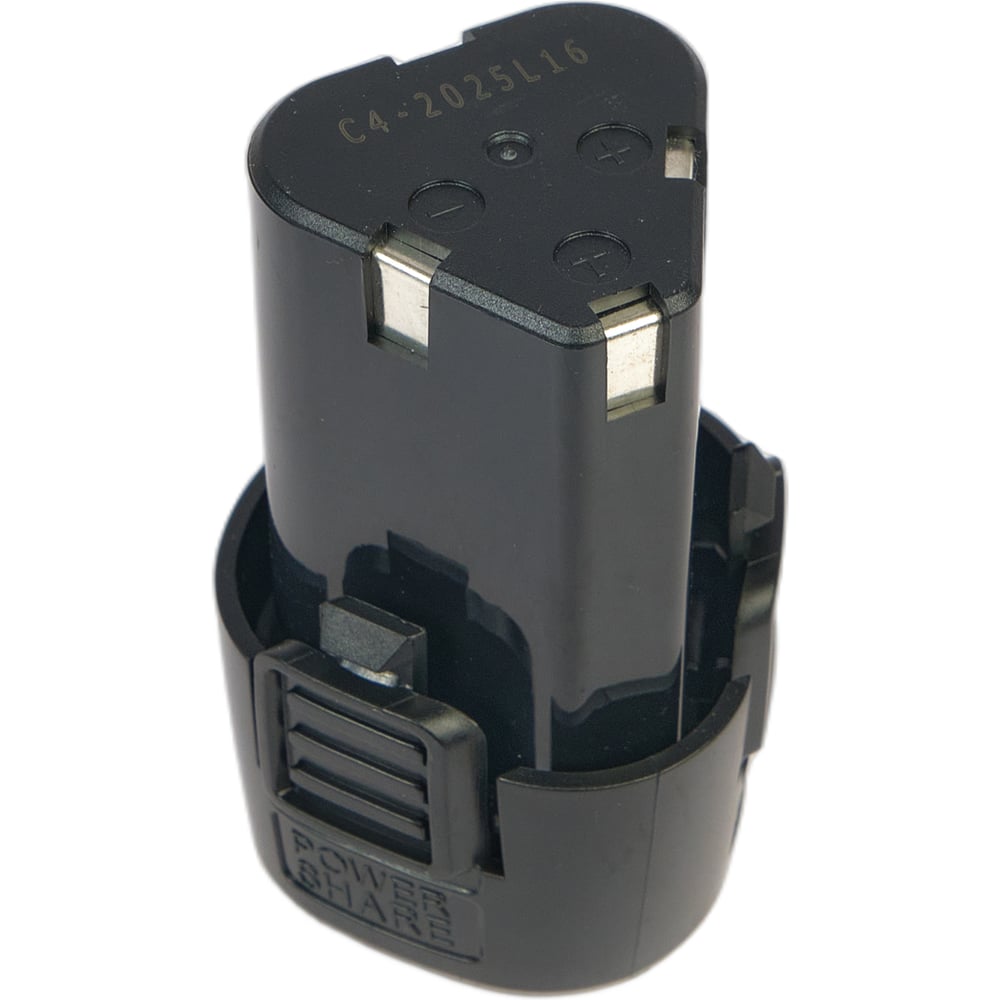 Аккумулятор Edon AB-12/1.5 (Li-ion, 12В, 1,5A/ч) 54716