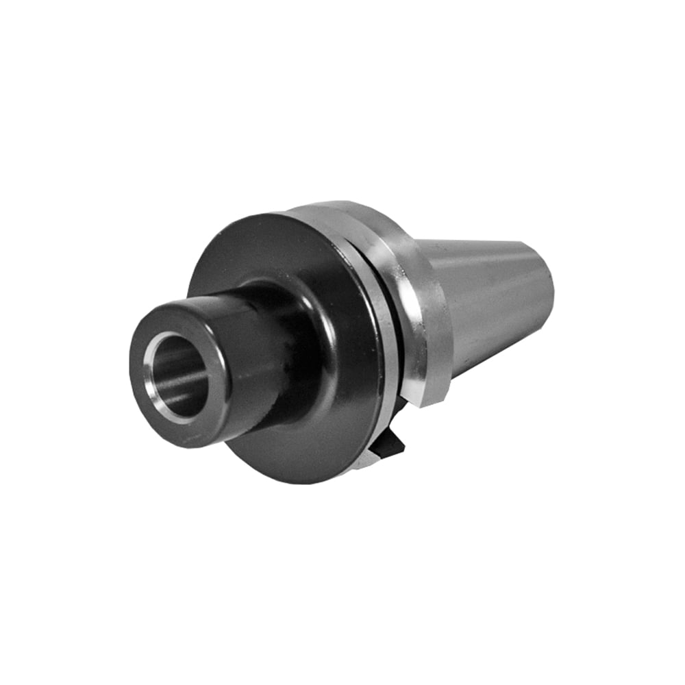 Втулка переходная Beltools BBT40-КМ2-60 для фрез ri.251.197