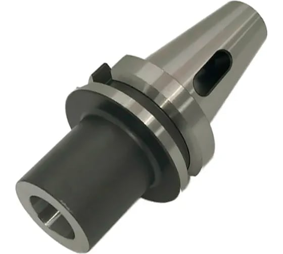 Изображение товара Оправка HEILT BT40-MTA3-140