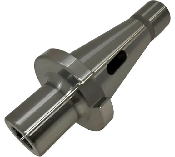Изображение товара Оправка HEILT NT40-MTA3-70
