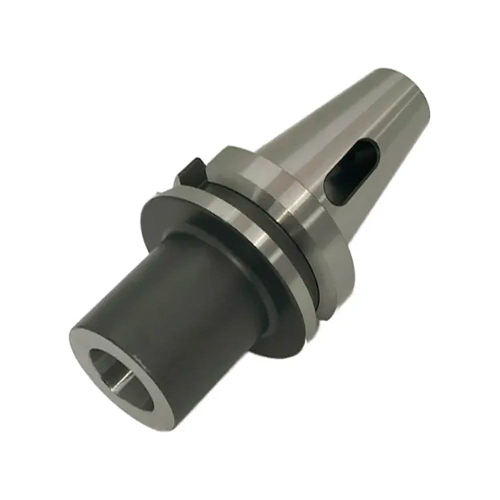 Оправка HEILT BT30-MTA3-100