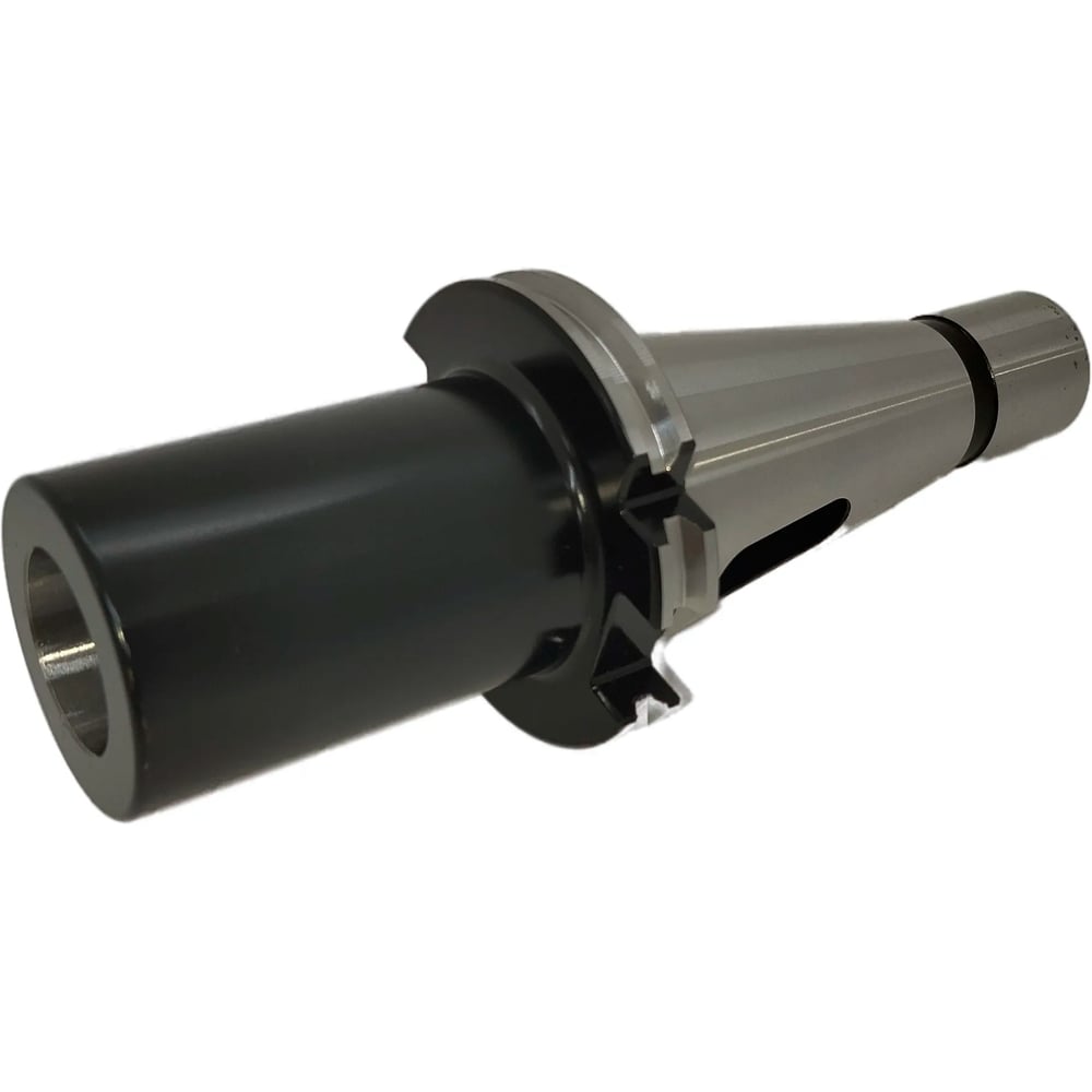Оправка HEILT SK50(GOST)-MTA4-95