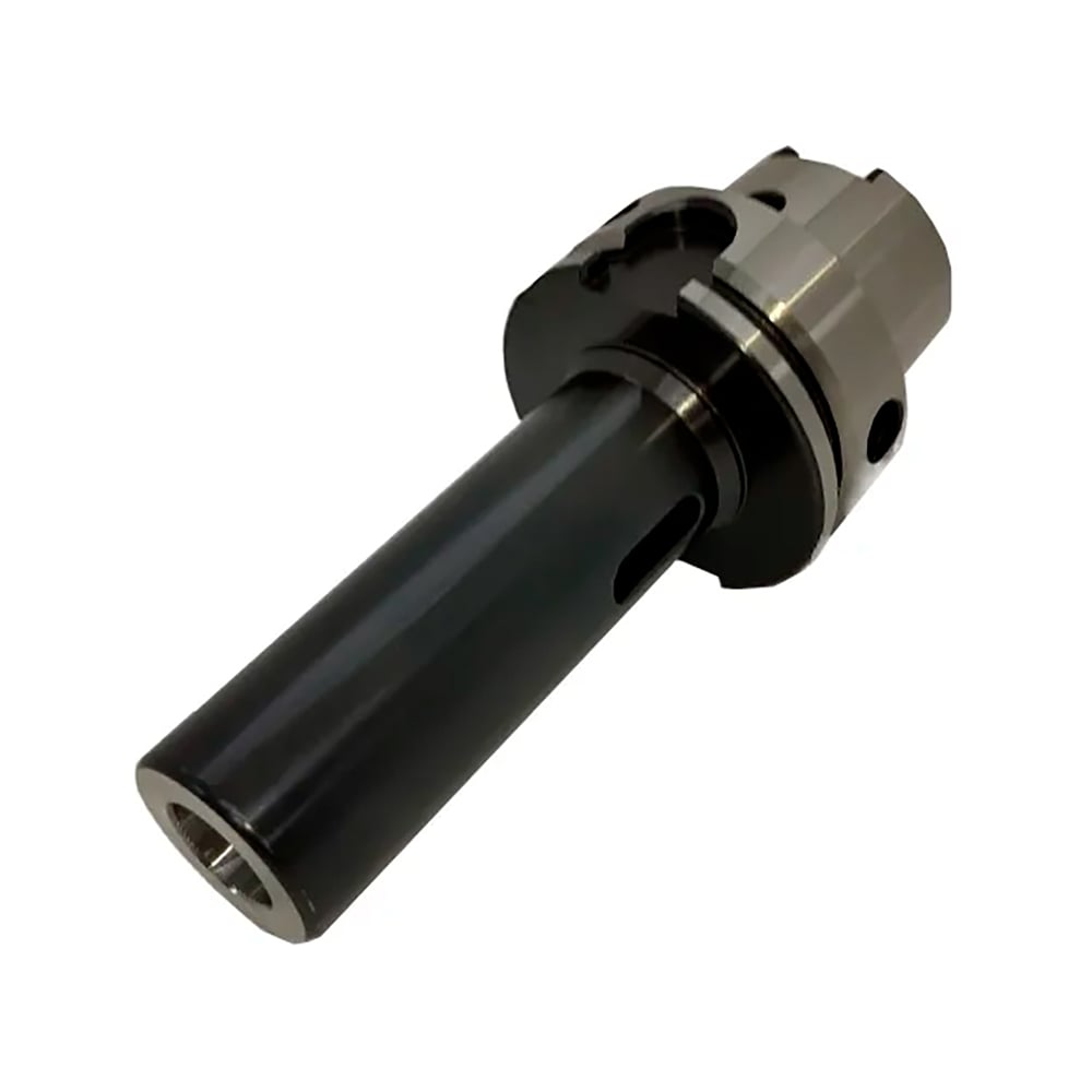 Оправка HEILT HSK63A-MTA1-110