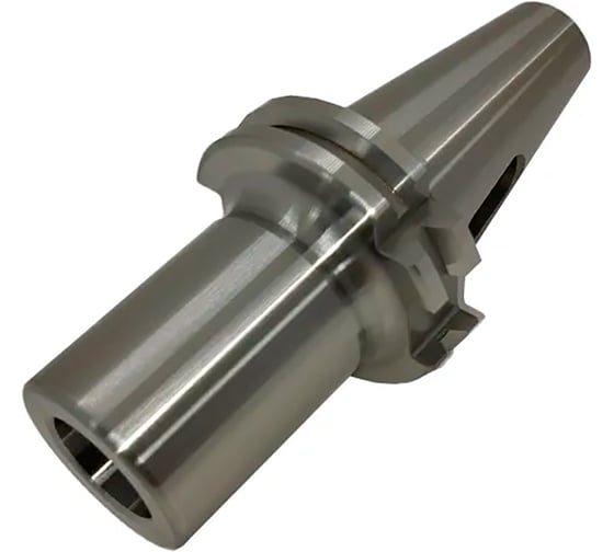 Изображение товара Оправка HEILT SK40-MTA3-75