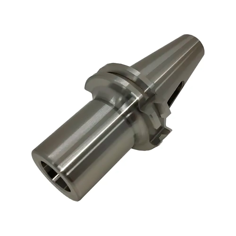 Оправка HEILT SK50-MTA3-150