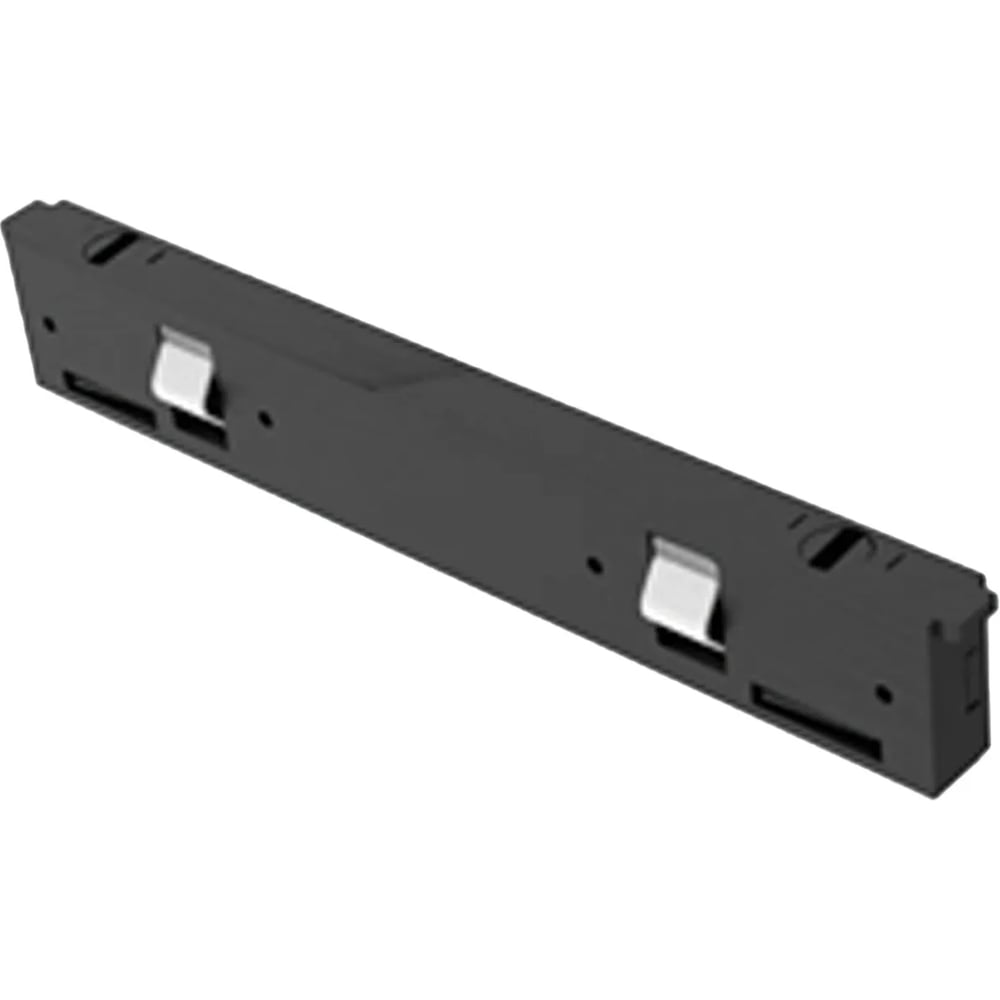 Коннектор Arlight MAG-MICROCOSM-CON-POWER 1шт 062269