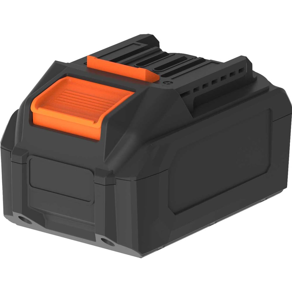 Аккумулятор Redbo LB-42/4 (Li-Ion, 4,0Ач, 40В) 57457