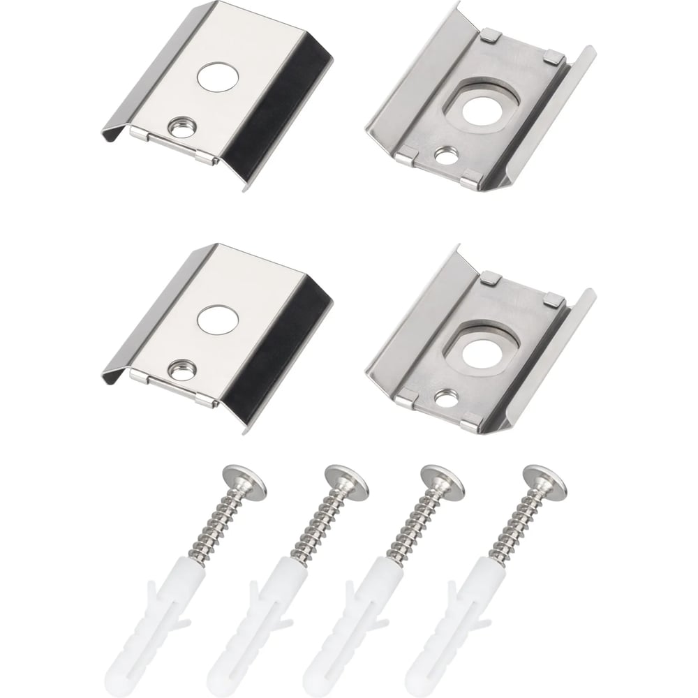 Держатель Arlight IP-LINE-5475 1 комплект 063589