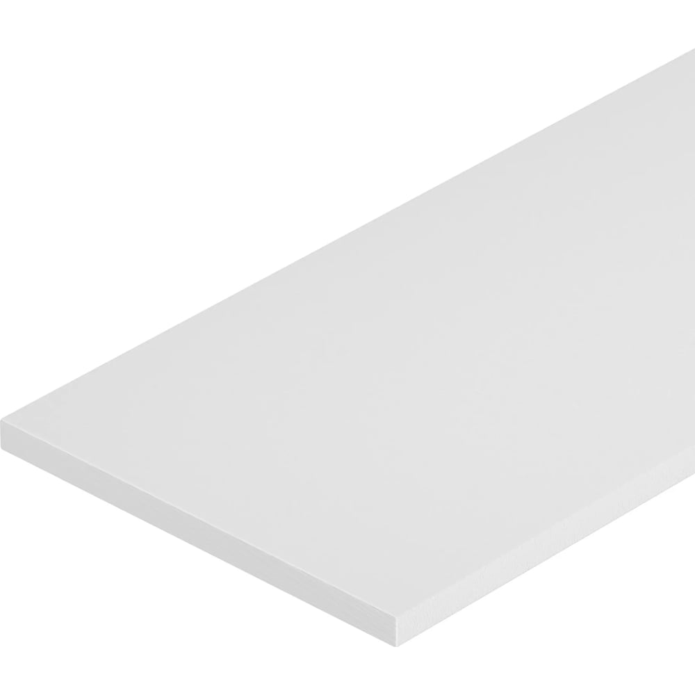 Полоса Arlight ARH-W30-3000 WHITE 3м 063288