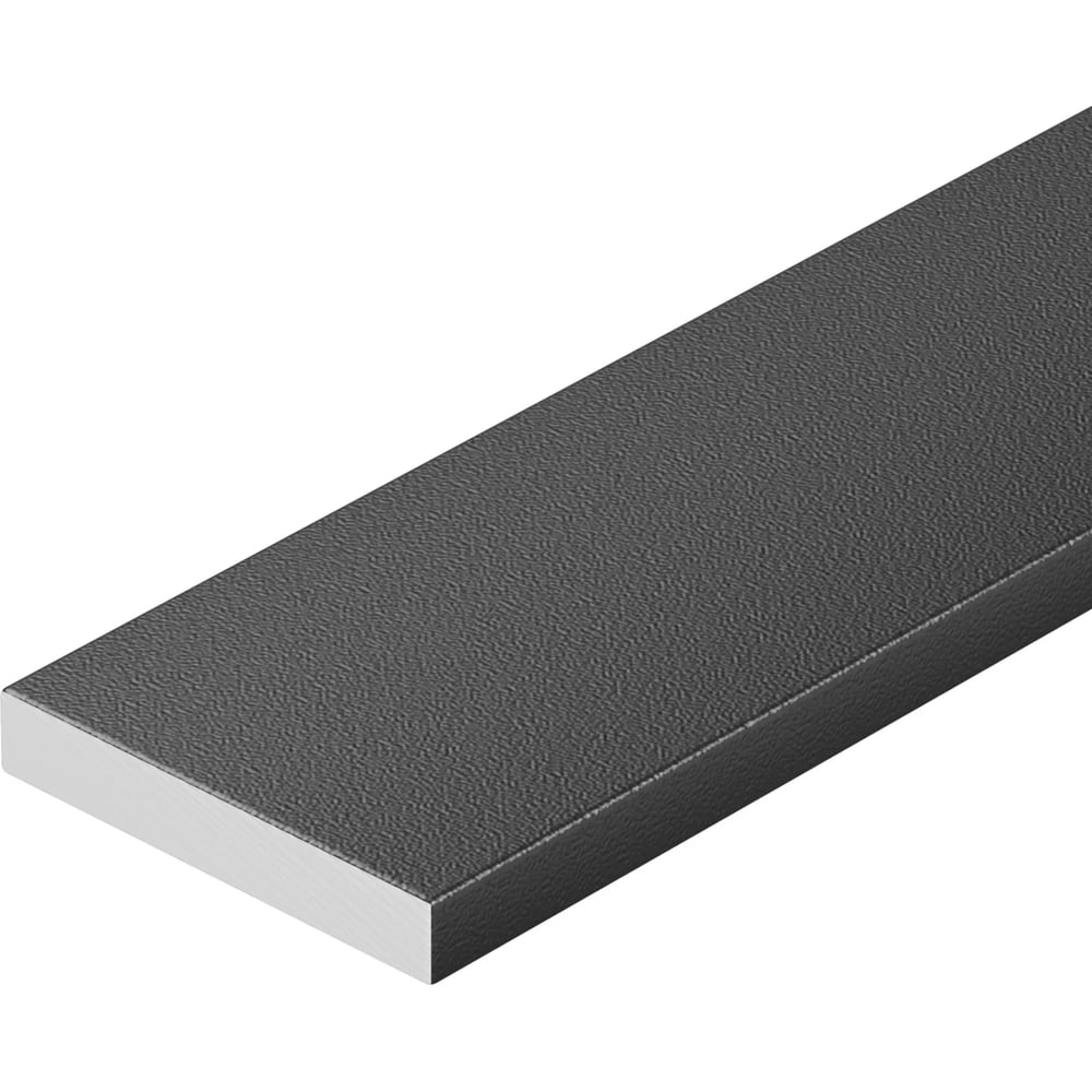 Полоса Arlight ARH-W12-3000 BLACK 3м 063282