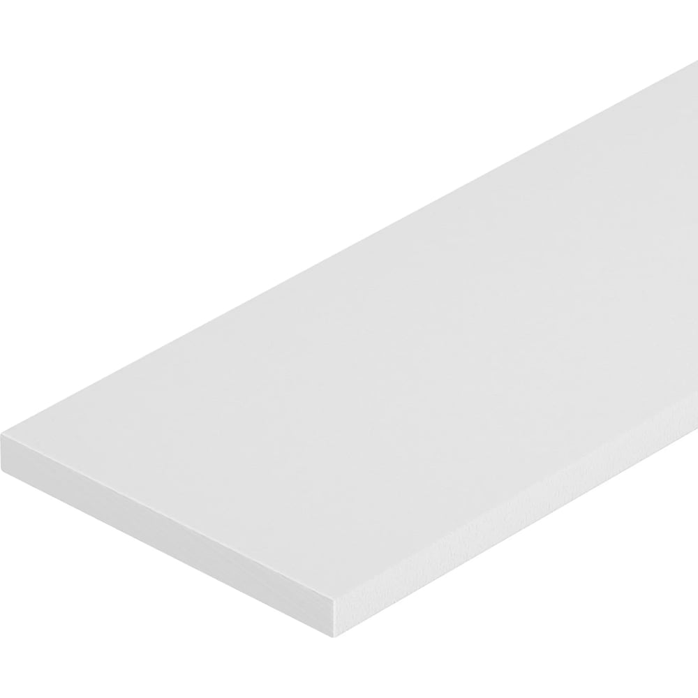 Полоса Arlight ARH-W20-3000 WHITE 3м 063286