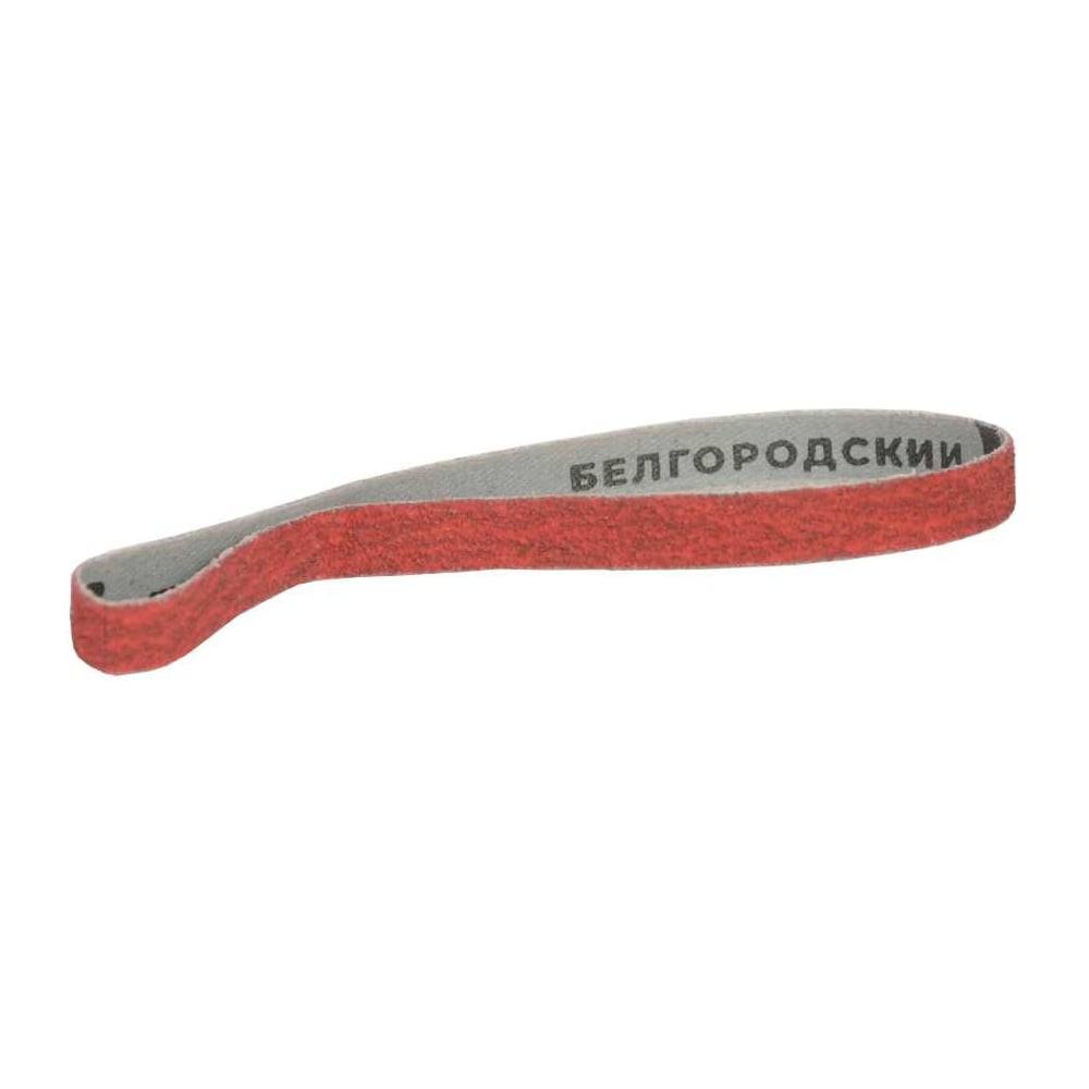 Лента бесконечная БАЗ SD20XW CERAMICS TOP COOL P60 9х533 (набор 100 шт) 00-00994760