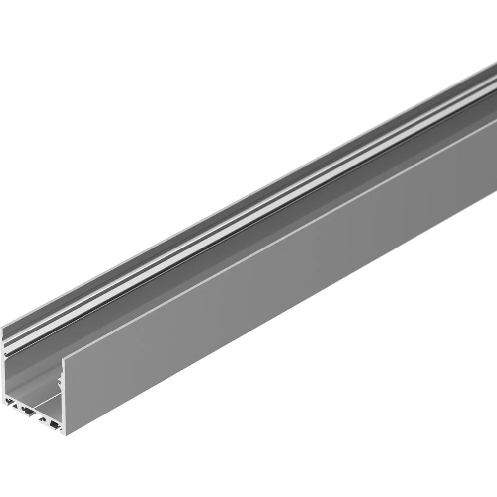 Изображение товара Профиль Arlight SL-LINE-3535-3000 ANOD 3м 061362