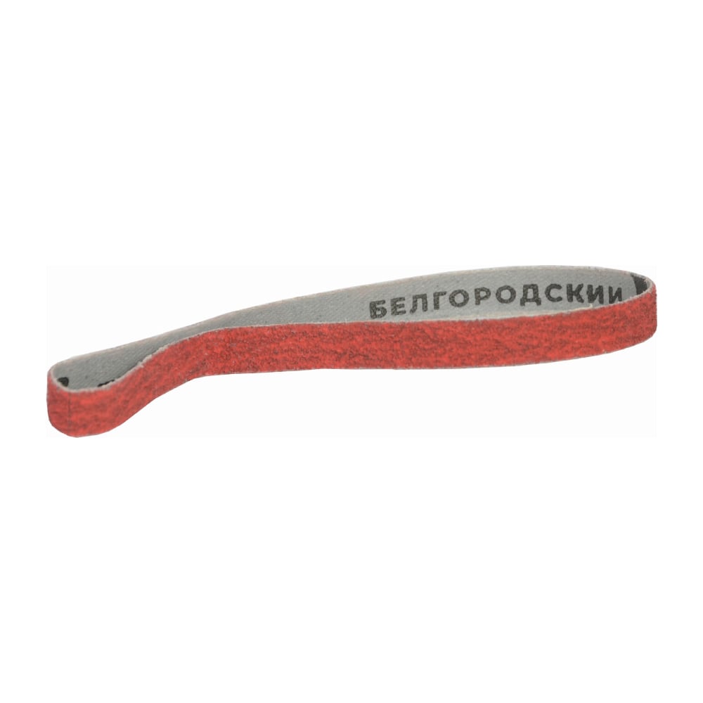 Лента бесконечная БАЗ SD20XW CERAMICS TOP COOL P60 10х330 (набор 100 шт) 00-00999494