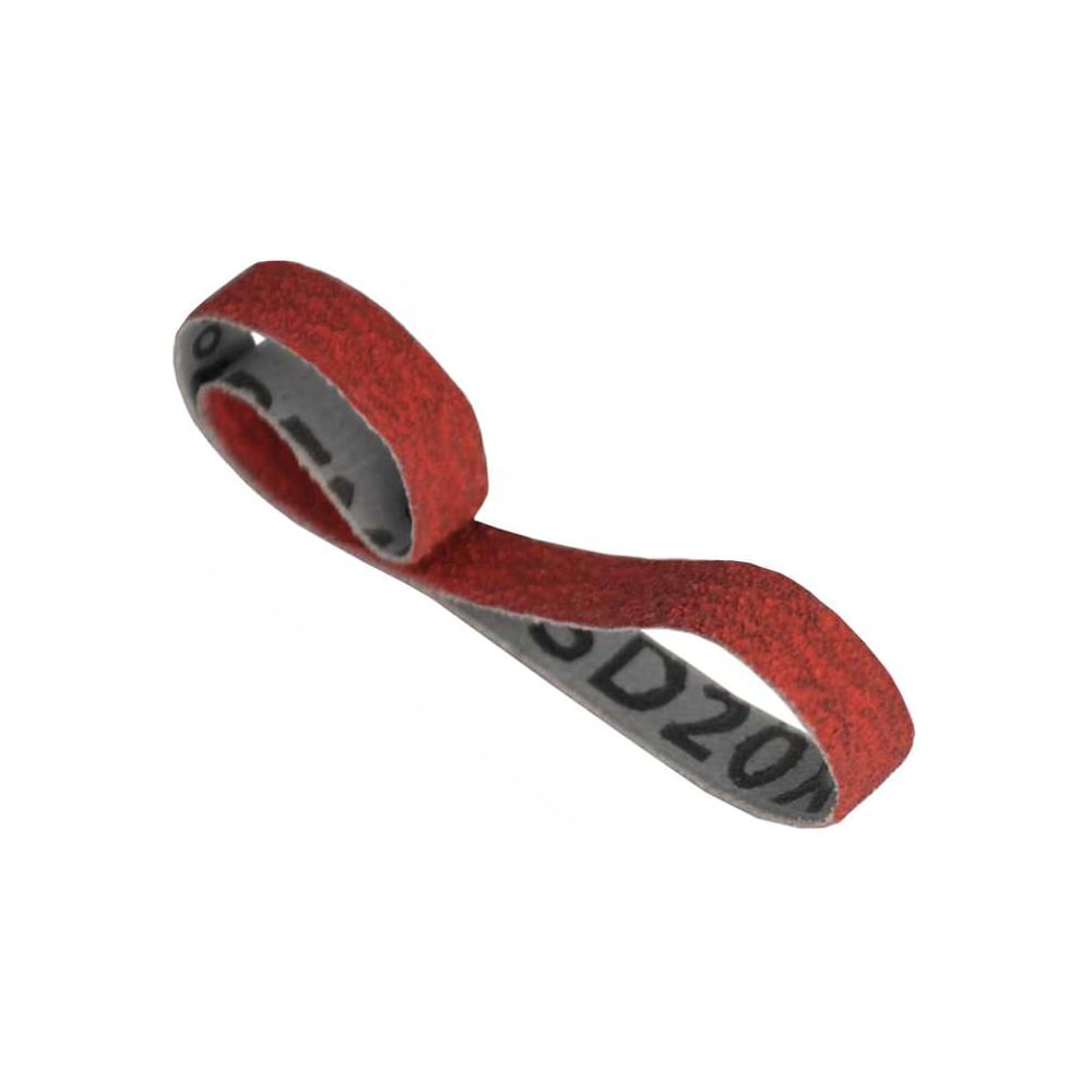 Лента бесконечная БАЗ SD20XW CERAMICS TOP COOL P36 10х330 (набор 100 шт) 00-01021684