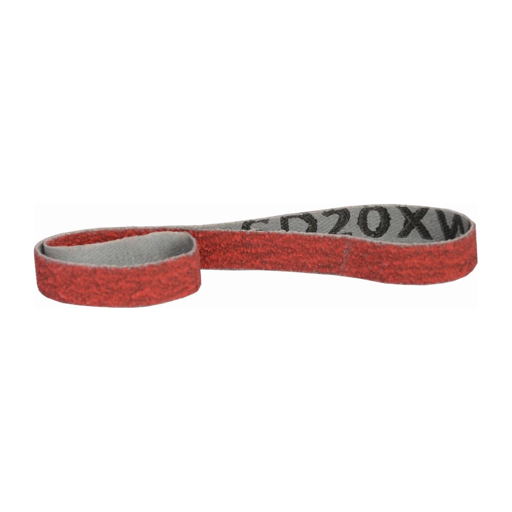 Лента бесконечная БАЗ SD20XW CERAMICS TOP COOL P40 9х533 (набор 100 шт) 00-01012999