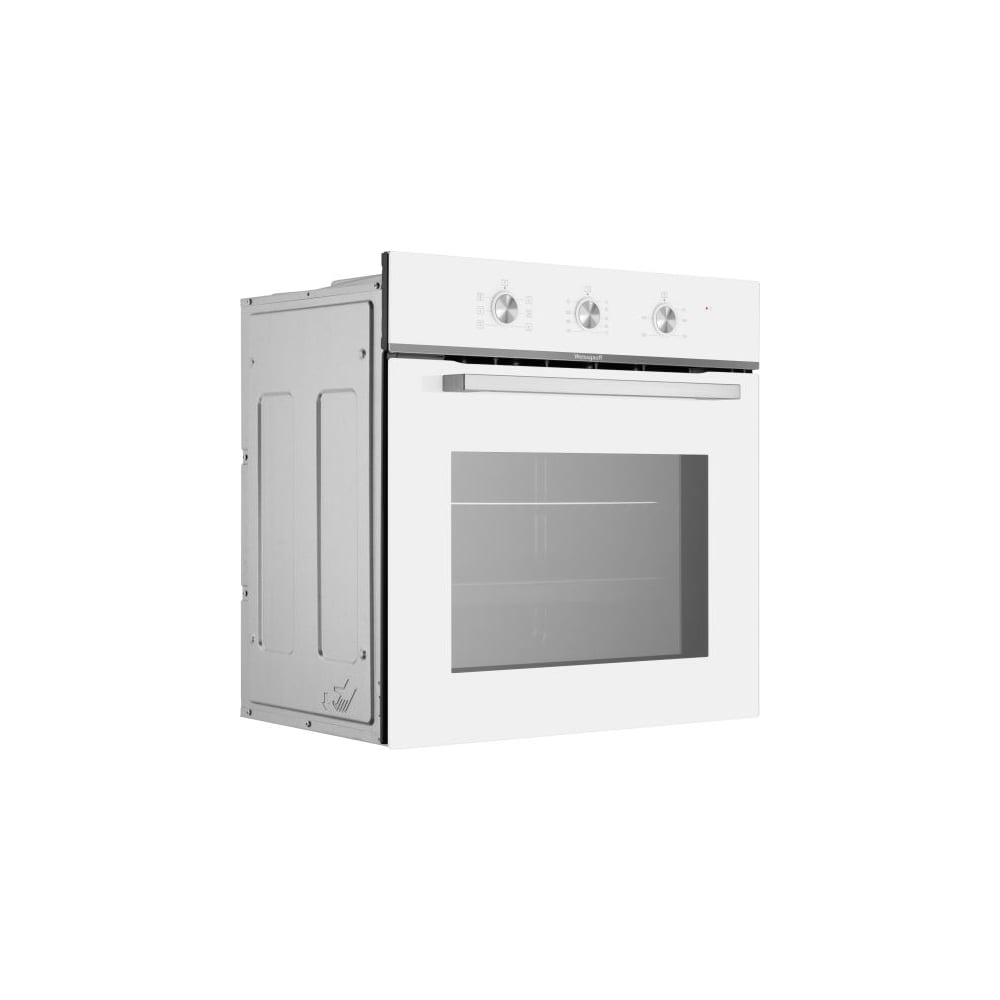 Духовой шкаф Weissgauff EOM262PMW 431442