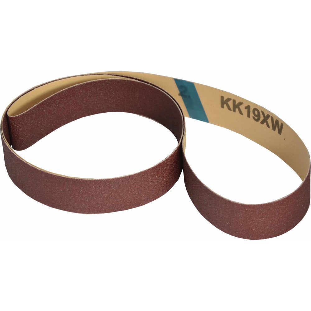 Лента бесконечная БАЗ KK19XW 25H 50х3000 (набор 50 шт) 00-00296094