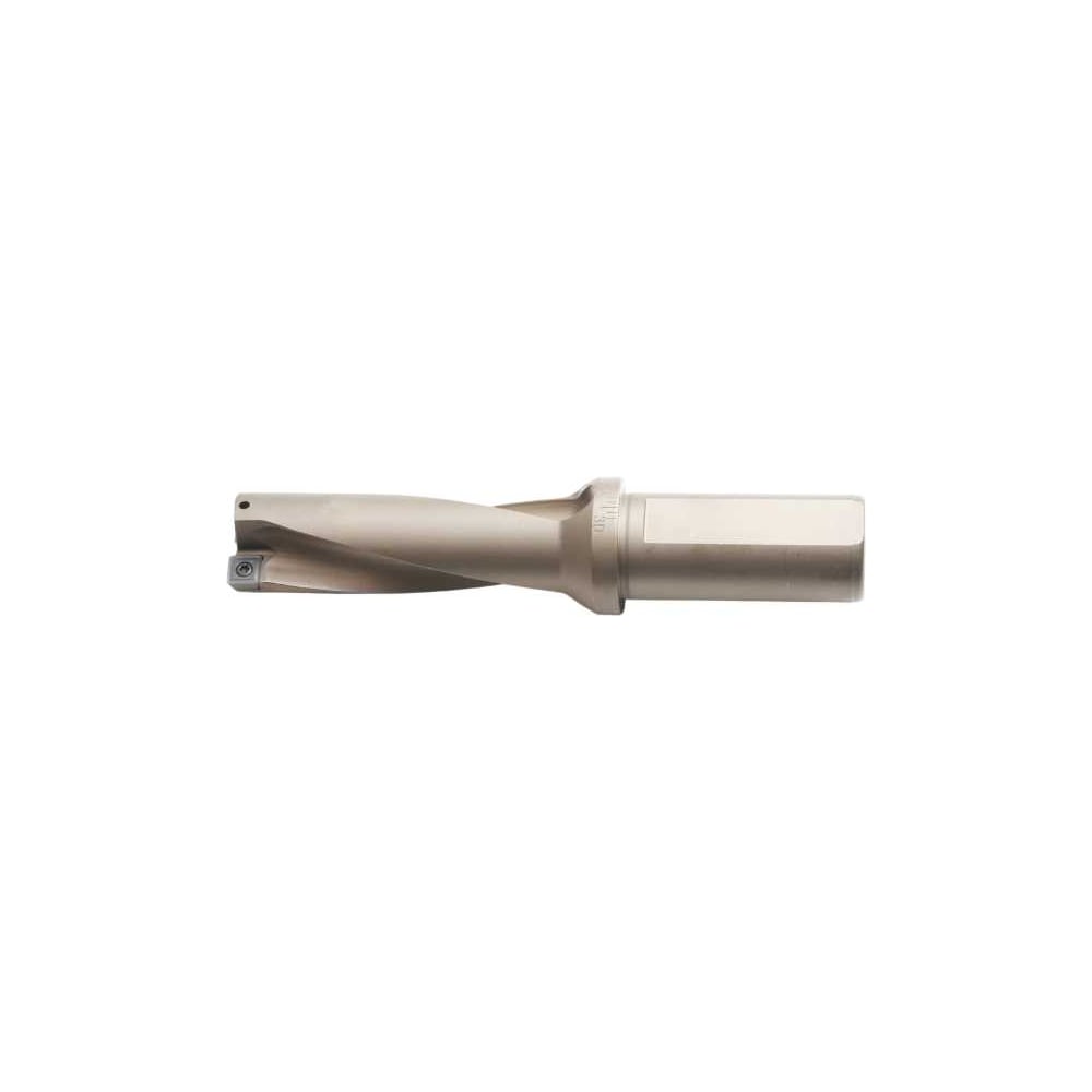 Корпус сверла ИНСТУЛС C25-3D23.0-72SP07 00002013686