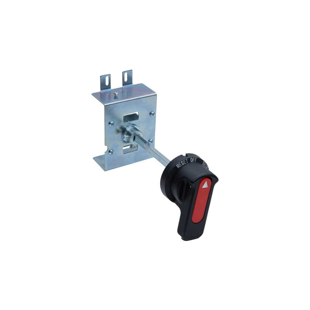 Рукоятка управления выносная Контактор PRO.KVANT 100N-160N KVA000178