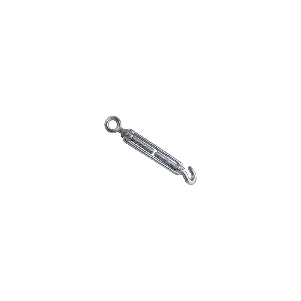 Талреп крюк-крюк КРЕП-КОМП DIN1480 м18 (25шт) ткк18