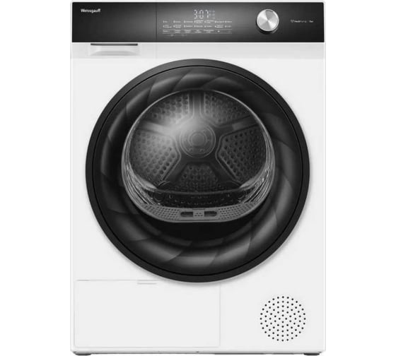 Изображение товара Сушильная машина Weissgauff WD5247 Premium Heat Pump 439853