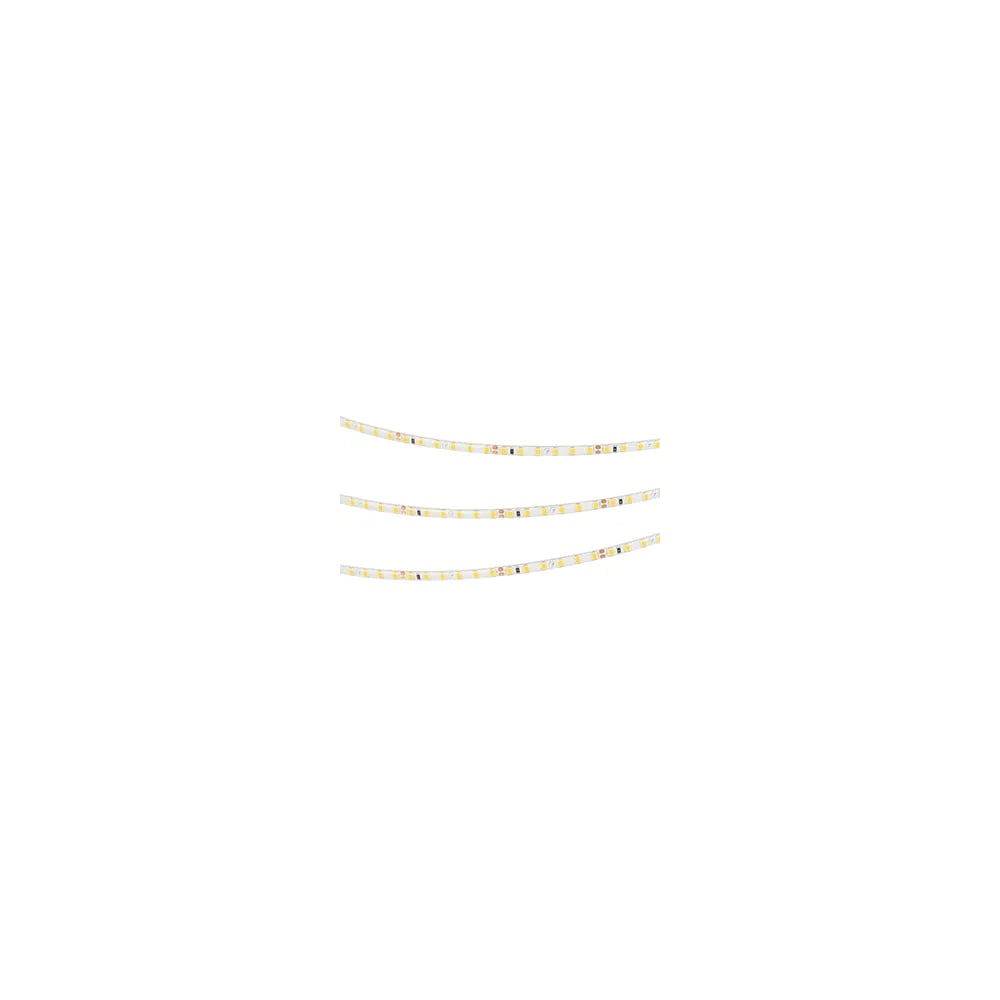 Светодиодная лента герметичная Arlight ULW-SE-A160-5мм 24V White6000 5м 064368