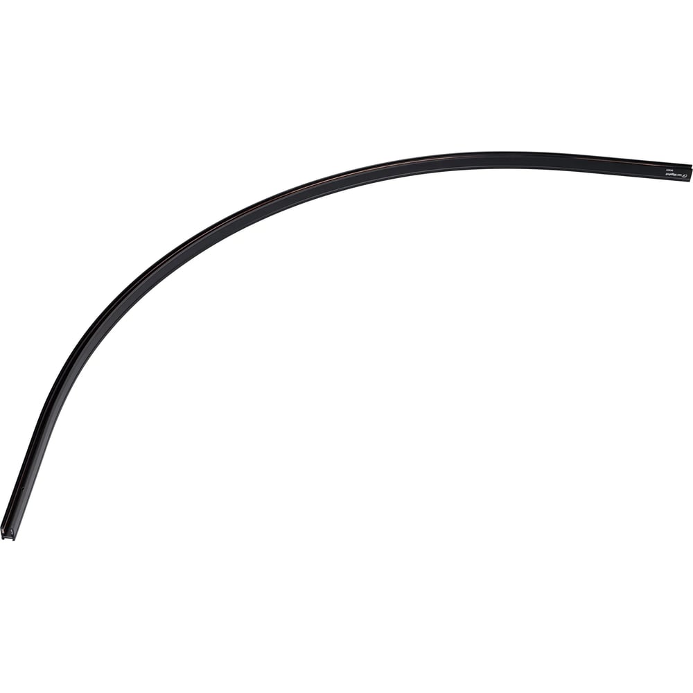 Трек Arlight MAG-MICROCOSM-TRACK-1115-ARC-R900 1шт 043248(1)