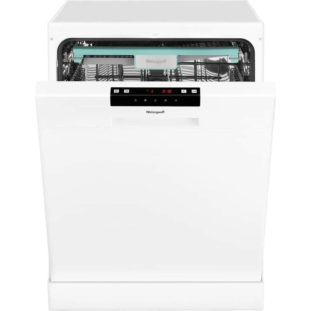 Изображение товара Посудомоечная машина Weissgauff DW6035 426330 Изображение товара Посудомоечная машина Weissgauff DW6035 426330