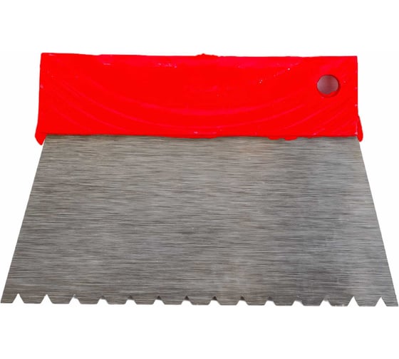 Изображение товара Шпатель Homakoll В11 4607071635498