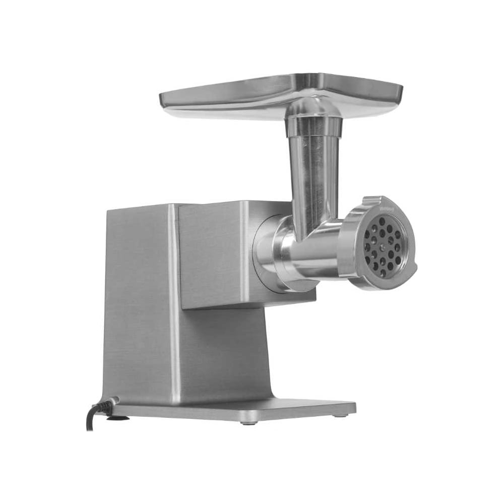Мясорубка Weissgauff WMG250MD UltraSilent 434258