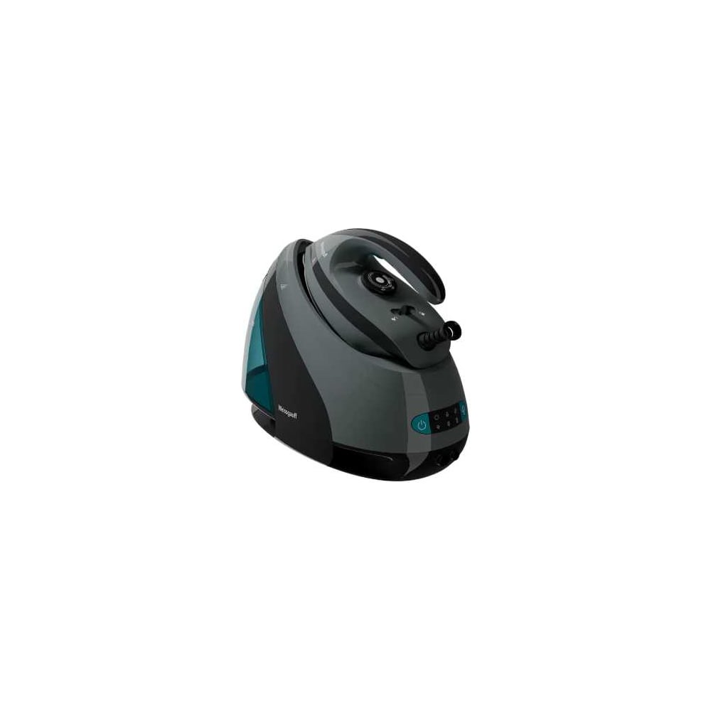 Парогенератор Weissgauff WSS301DPB TurboSteamPro 435681