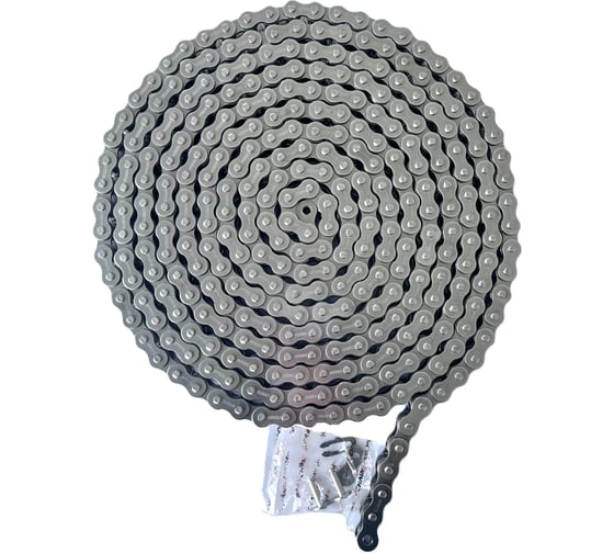 Изображение товара Цепь PROCHAIN 10B-1 SS 316L (5,0165 m) 96038147