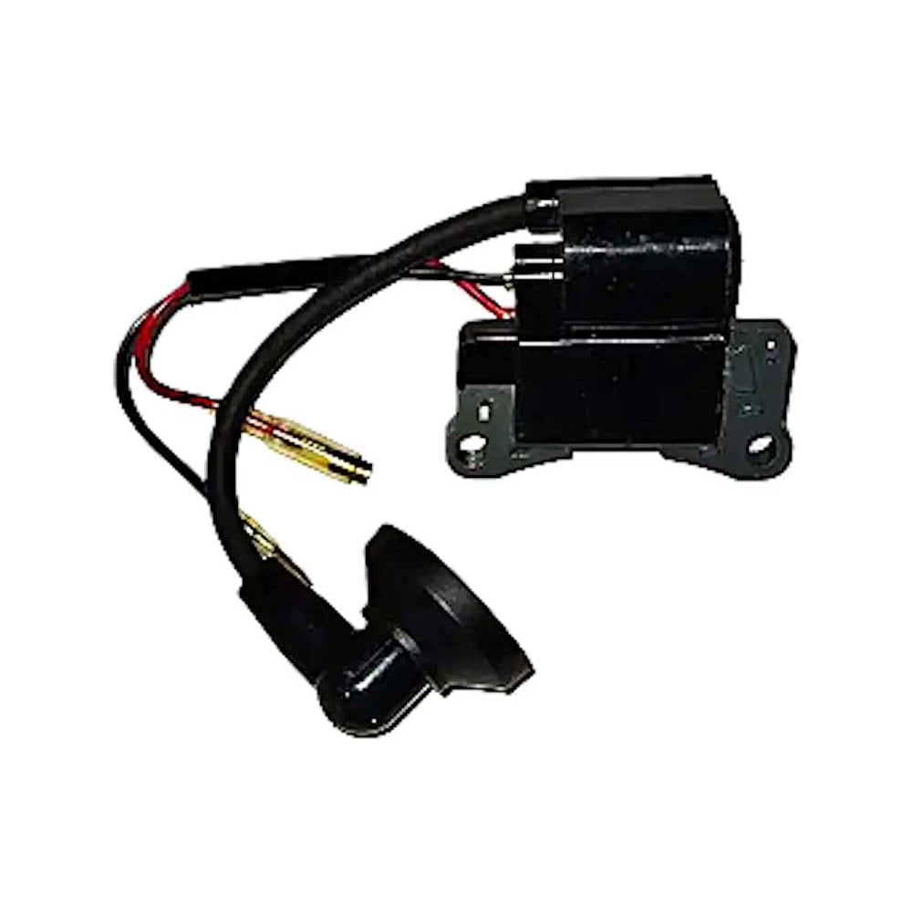 Модуль зажигания Evoline BCG 25 ES 4.009.0023.21EVO