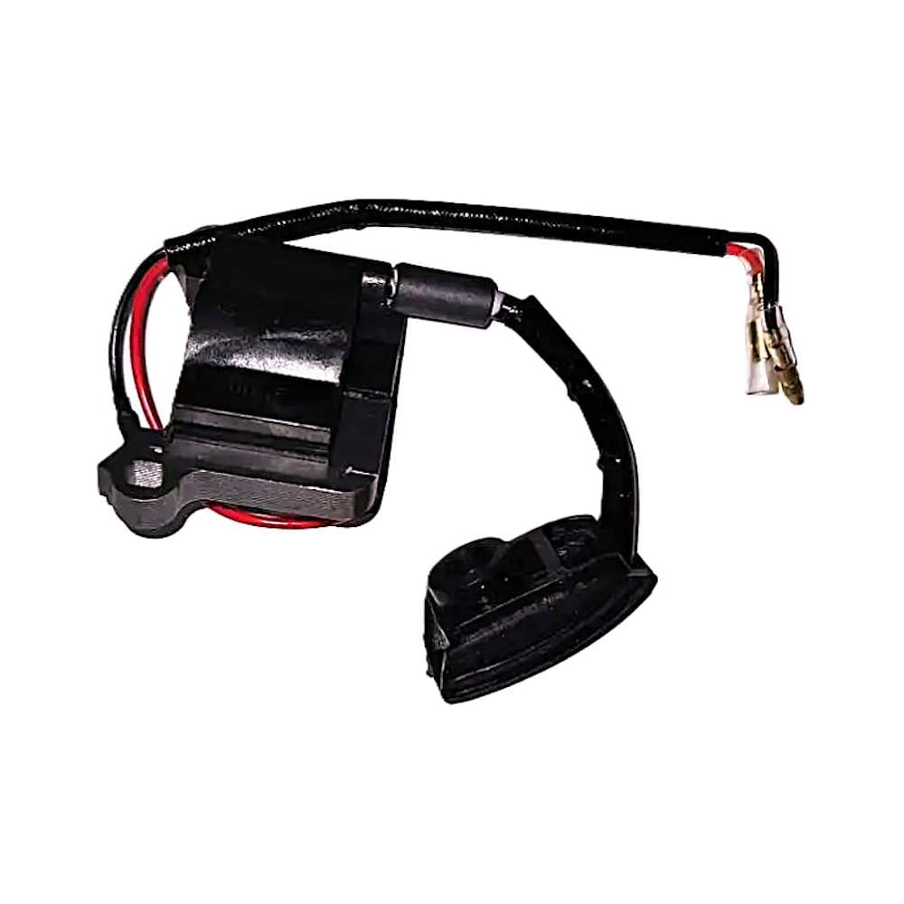 Модуль зажигания Evoline BCG 52 ES AV 4.009.0023.23EVO
