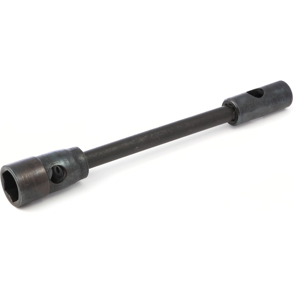 Изображение товара Балонный ключ Дело Техники 30×32 мм 112033