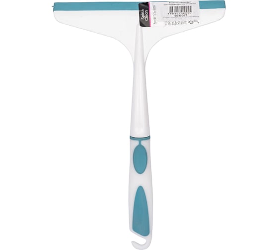 Изображение товара Пластиковый водосгон РемоКолор, 17 см 60-6-017