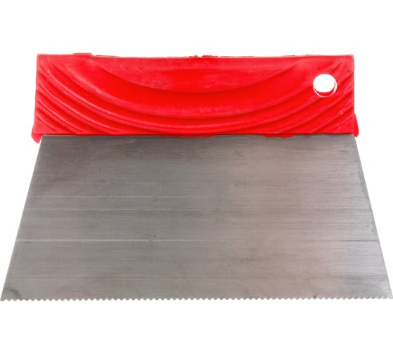 Изображение товара Шпатель Homakoll А2 4607071633272