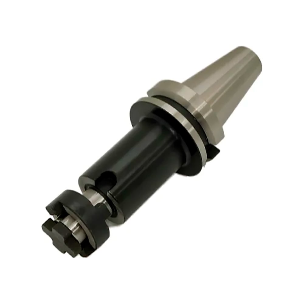Оправка HEILT BT50-SEMC32-70