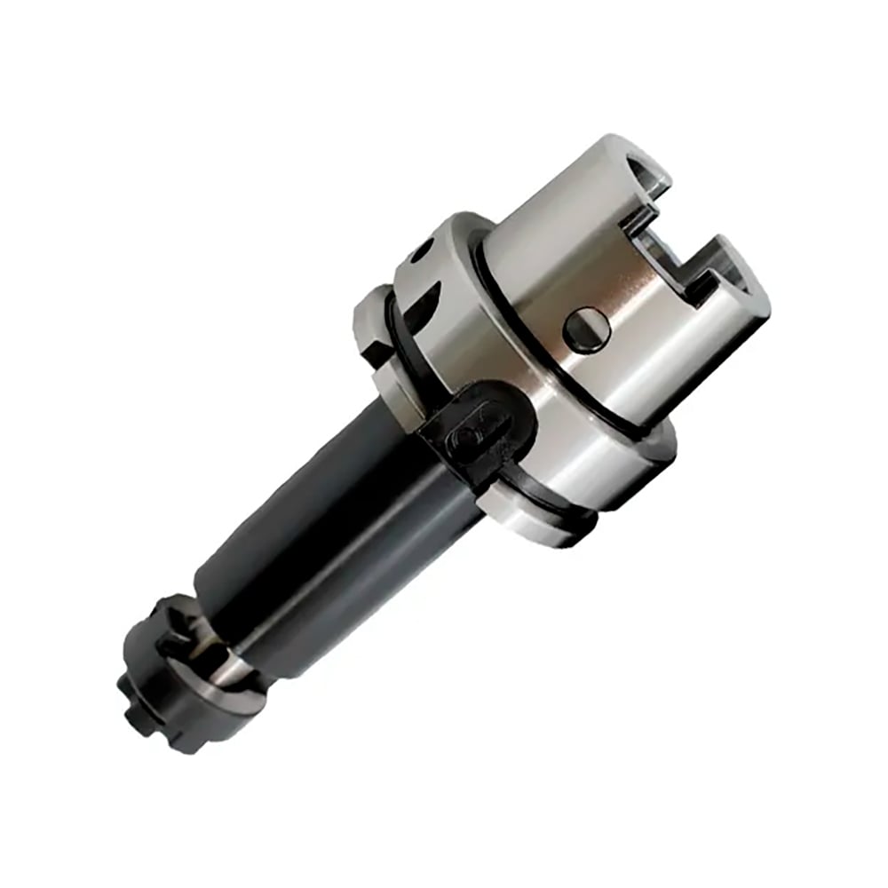 Оправка HEILT HSK63A-SEMC27-60