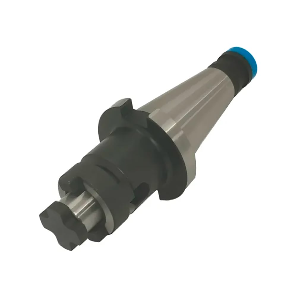 Оправка HEILT NT50-SEMC40-55