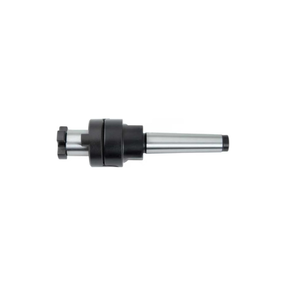 Оправка HEILT MTB4-SEMC22-50