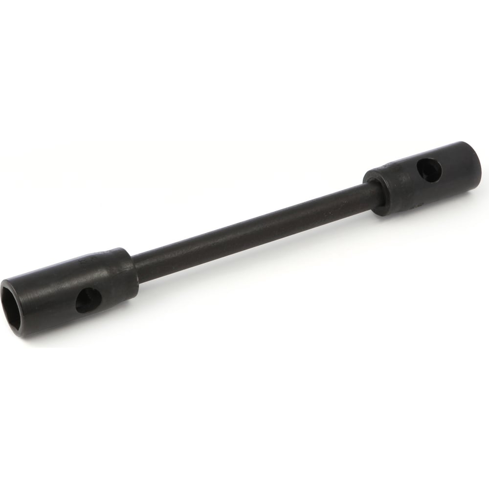 Изображение товара Балонный ключ Дело Техники 24×27 мм 112038 для профессионального использования