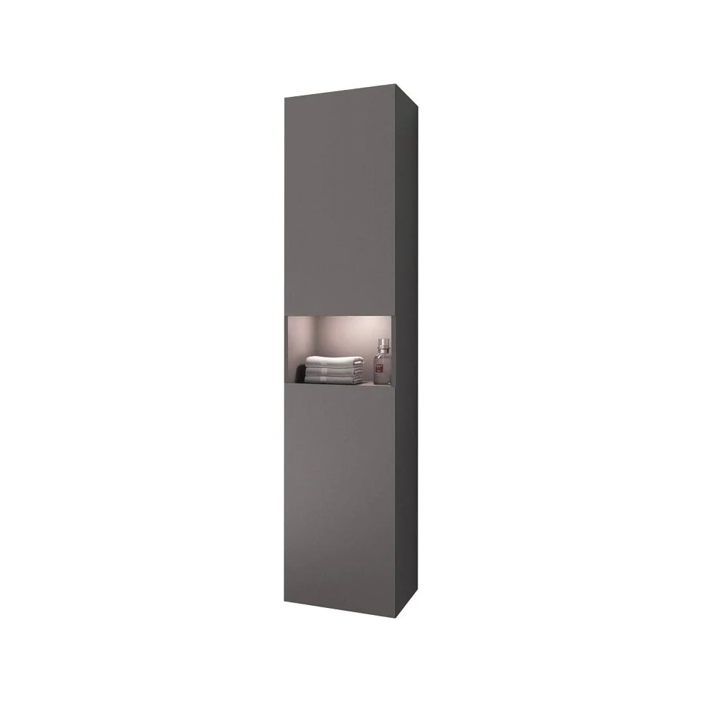 ΠΡΡΠΎΠΊΠΈΠΉ ΡΠΊΠ°Ρ-ΠΏΠ΅Π½Π°Π» Keuco STAGELINE 1 Π΄Π²Π΅ΡΡΠ°, ΠΏΠ΅ΡΠ»ΠΈ ΡΠΏΡΠ°Π²Π°, Ρ ΠΏΠΎΠ΄ΡΠ²Π΅ΡΠΊΠΎΠΉ, 400x1800x360 ΠΌΠΌ, ΠΊ./Ρ.: ΠΈΠ½ΠΎΠΊΡ ΠΌΠ°ΡΠΎΠ²ΡΠΉ (Π»Π°ΠΊ ΠΌΠ°ΡΠΎΠ²ΡΠΉ)/ΠΈΠ½ΠΎΠΊΡ ΠΌΠ°ΡΠΎΠ²ΡΠΉ (ΡΡΠ΅ΠΊΠ»ΠΎ) 32831290102