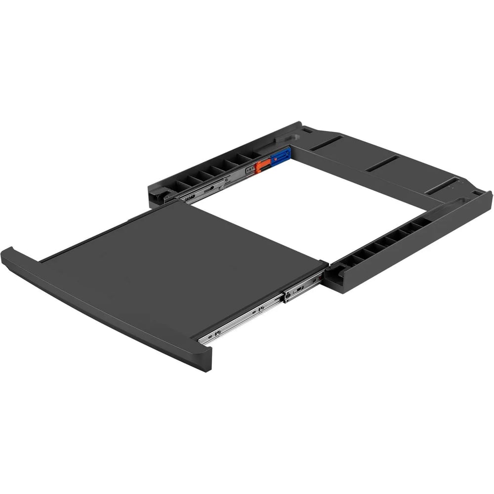 Соединительный элемент Weissgauff WSK30300DeepGrey 434830