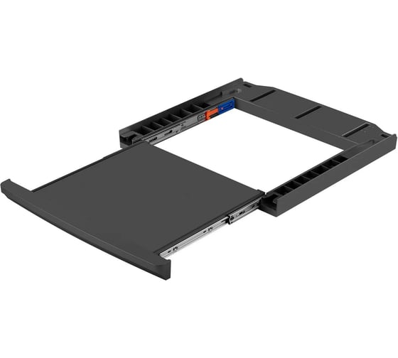 Изображение товара Соединительный элемент Weissgauff WSK30300DeepGrey 434830