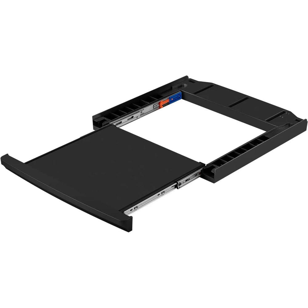 Изображение товара Соединительный элемент Weissgauff WSK30300MattBlack 434829 Изображение товара Соединительный элемент Weissgauff WSK30300MattBlack 434829